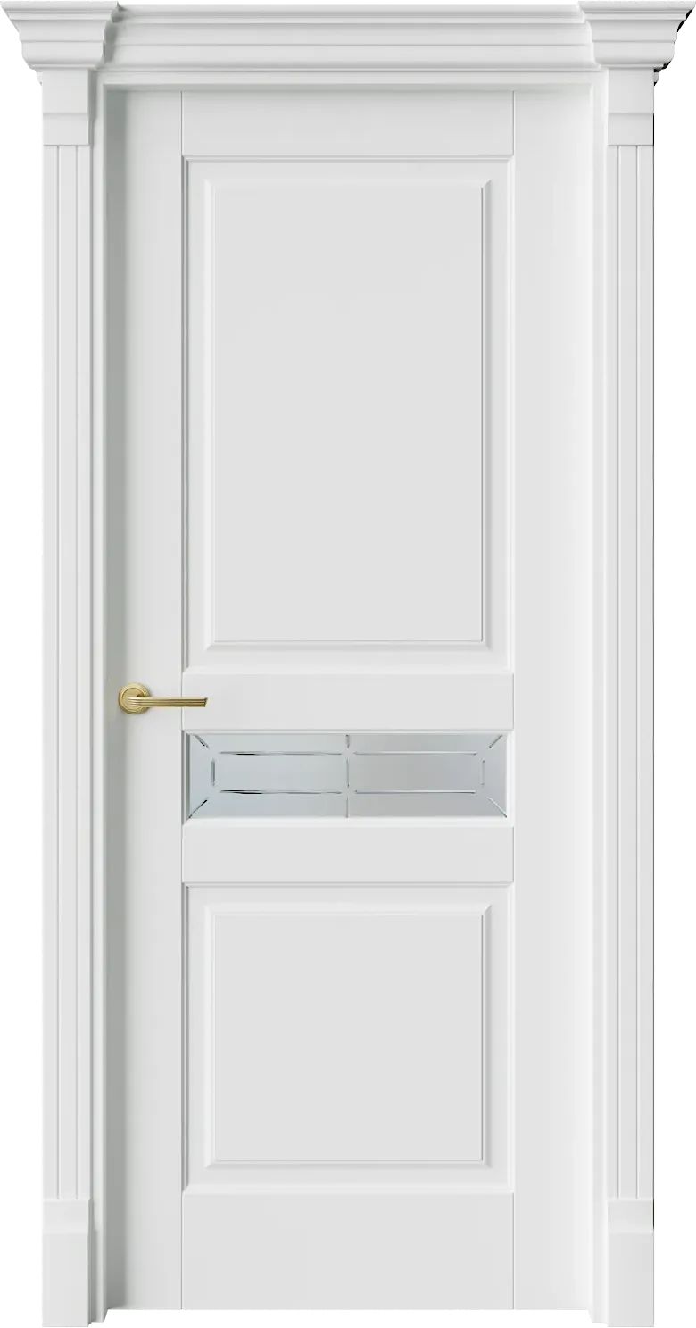 Дверь Elite EL6F